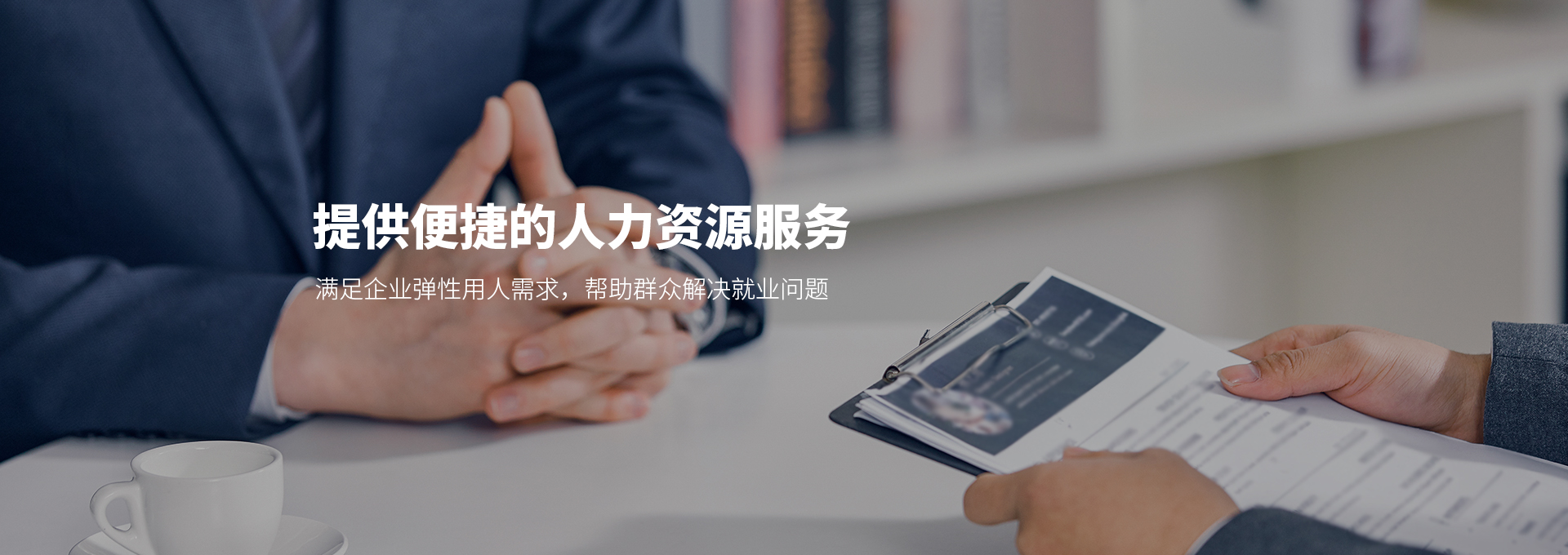 常州市紹武廚房設(shè)備有限公司